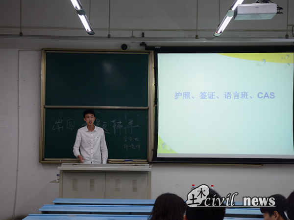 澳门彩票有限公司网上投注