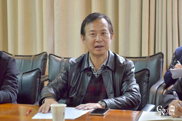 澳门彩票有限公司网上投注