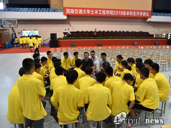 澳门彩票有限公司网上投注
