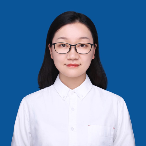 澳门彩票有限公司网上投注