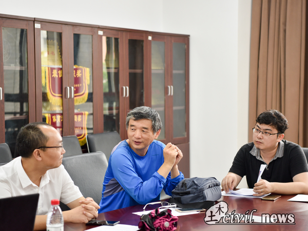 澳门彩票有限公司网上投注