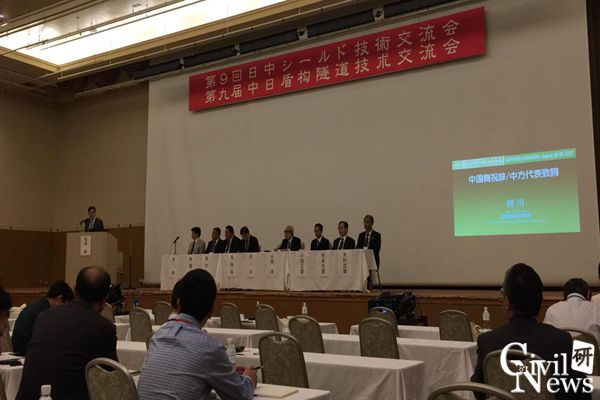 澳门彩票有限公司网上投注