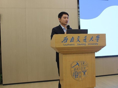 澳门彩票有限公司网上投注