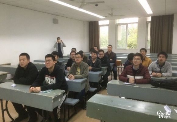 澳门彩票有限公司网上投注