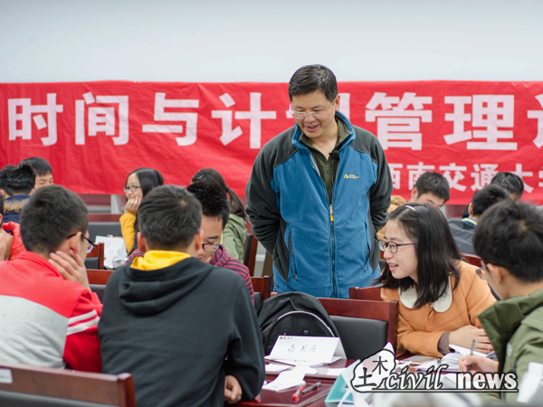澳门彩票有限公司网上投注