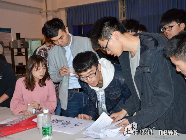 澳门彩票有限公司网上投注
