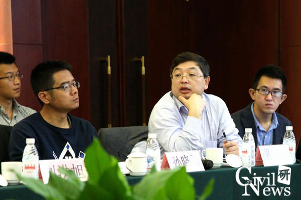 澳门彩票有限公司网上投注