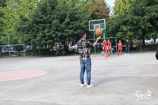 澳门彩票有限公司网上投注