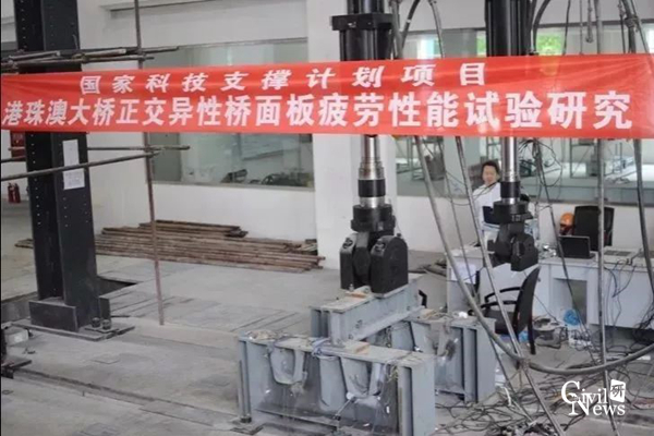 澳门彩票有限公司网上投注