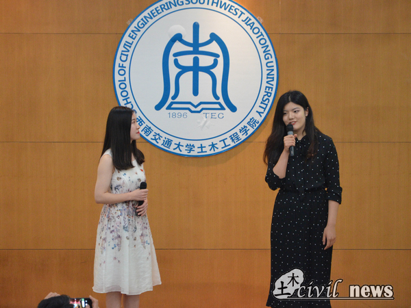 澳门彩票有限公司网上投注