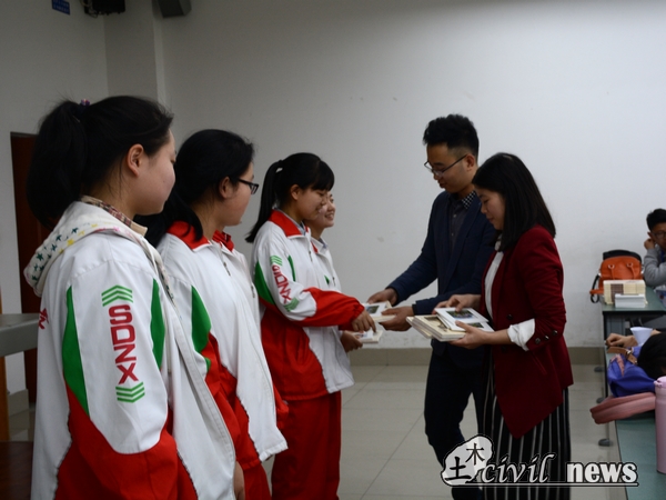 澳门彩票有限公司网上投注
