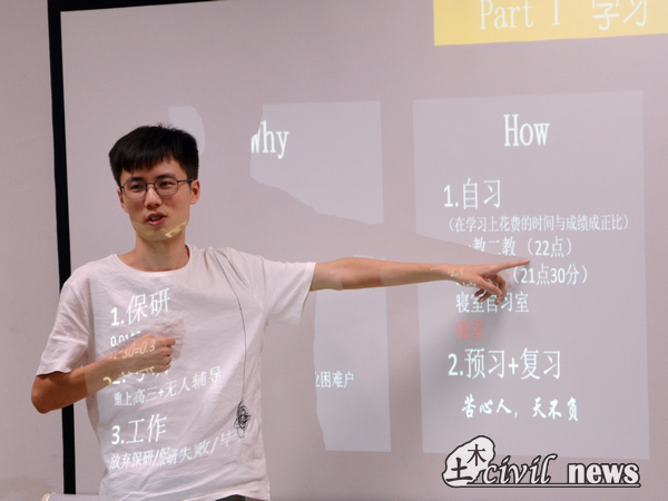 澳门彩票有限公司网上投注
