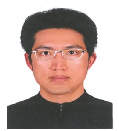 澳门彩票有限公司网上投注