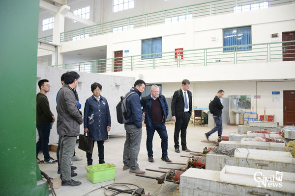 澳门彩票有限公司网上投注