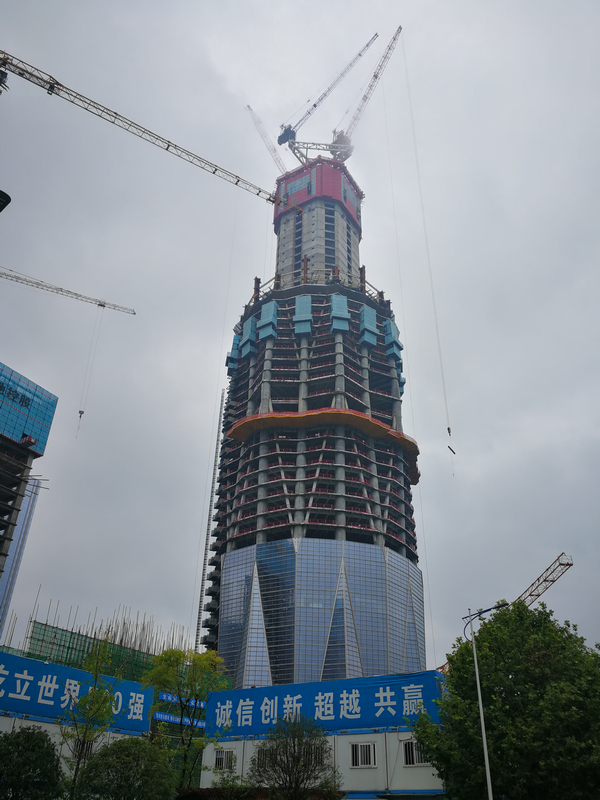 澳门彩票有限公司网上投注