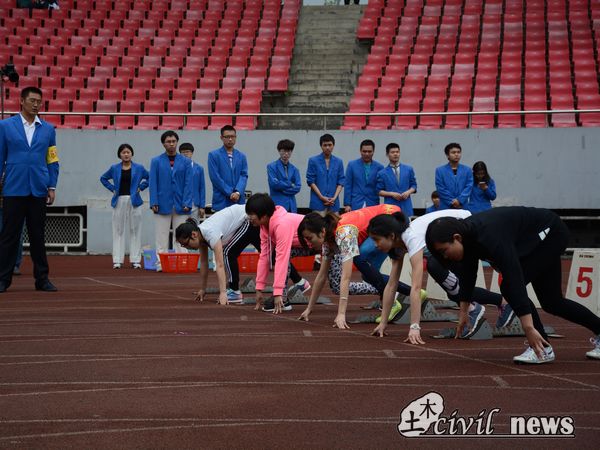 澳门彩票有限公司网上投注