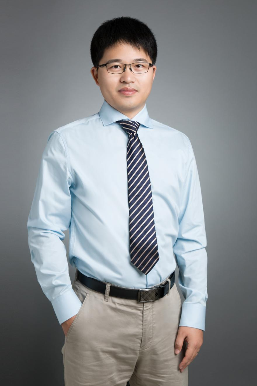 澳门彩票有限公司网上投注
