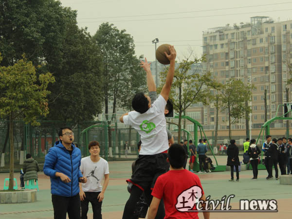 澳门彩票有限公司网上投注