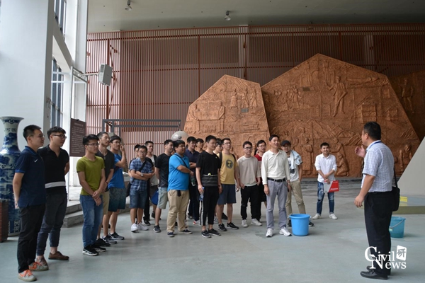澳门彩票有限公司网上投注