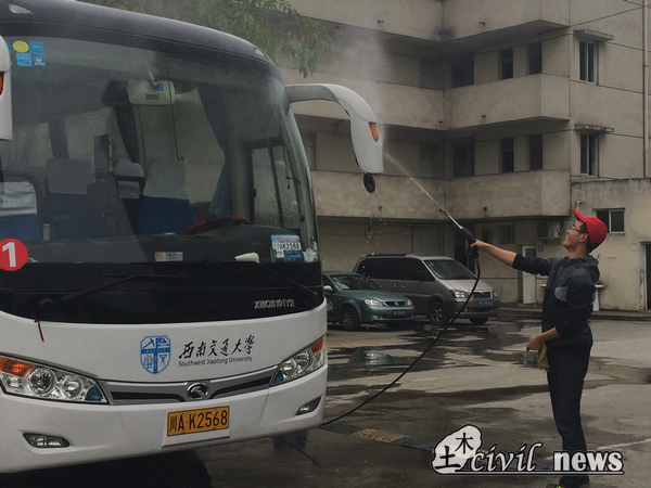 澳门彩票有限公司网上投注