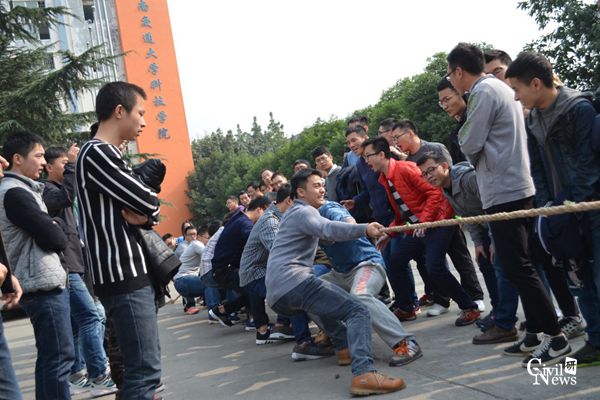 澳门彩票有限公司网上投注