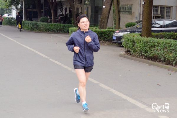 澳门彩票有限公司网上投注