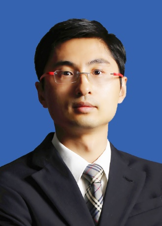 澳门彩票有限公司网上投注