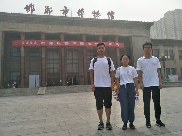 澳门彩票有限公司网上投注