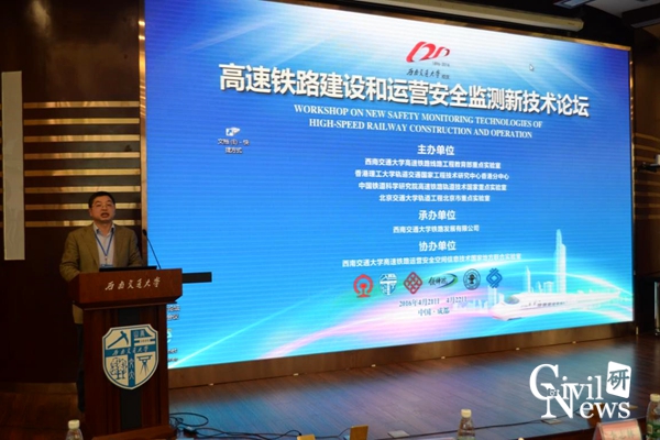 澳门彩票有限公司网上投注