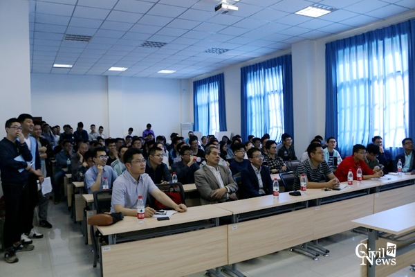 澳门彩票有限公司网上投注