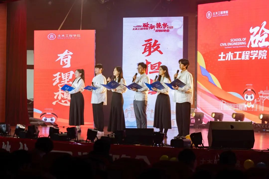 澳门彩票有限公司网上投注