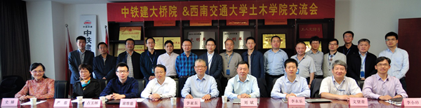 澳门彩票有限公司网上投注