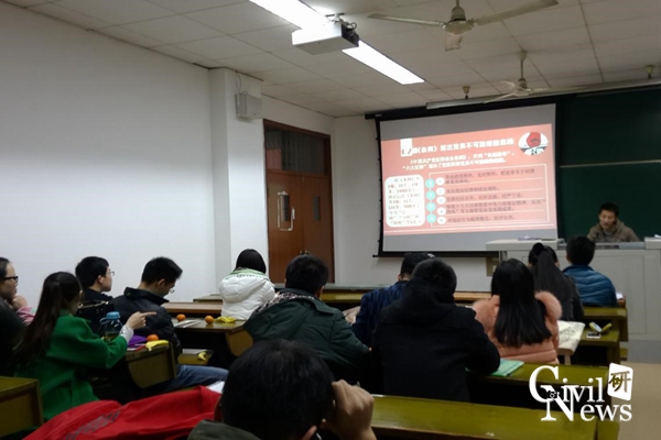 澳门彩票有限公司网上投注