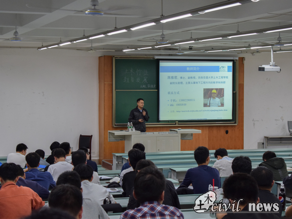 澳门彩票有限公司网上投注