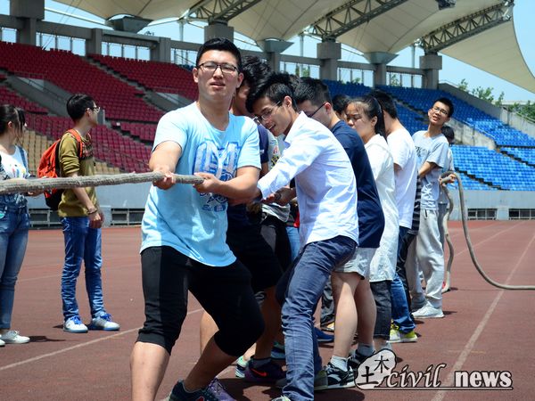 澳门彩票有限公司网上投注