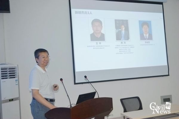 澳门彩票有限公司网上投注