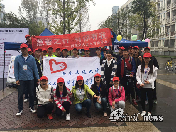 澳门彩票有限公司网上投注