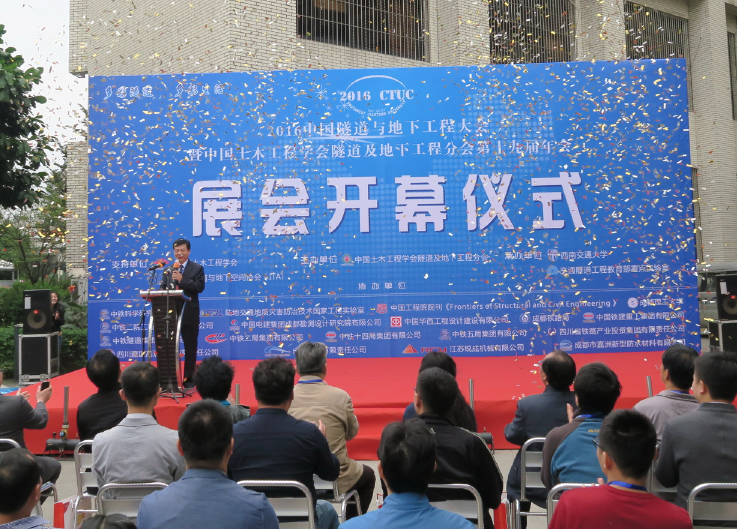 澳门彩票有限公司网上投注