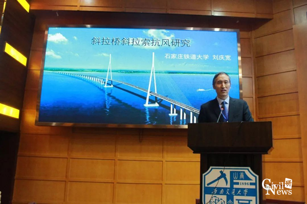 澳门彩票有限公司网上投注