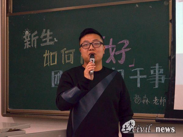 澳门彩票有限公司网上投注