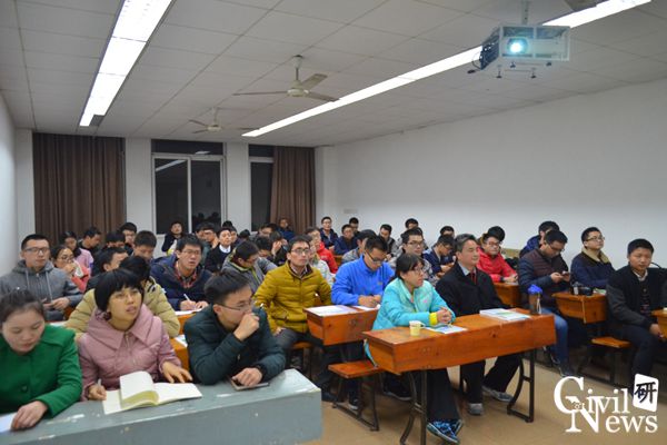 澳门彩票有限公司网上投注