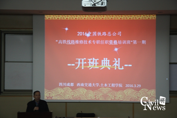 澳门彩票有限公司网上投注