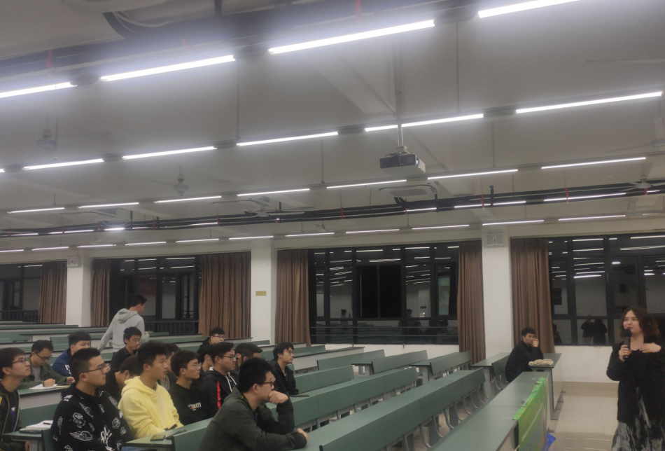 澳门彩票有限公司网上投注