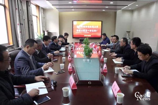 澳门彩票有限公司网上投注