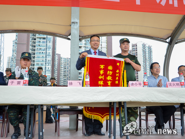 澳门彩票有限公司网上投注