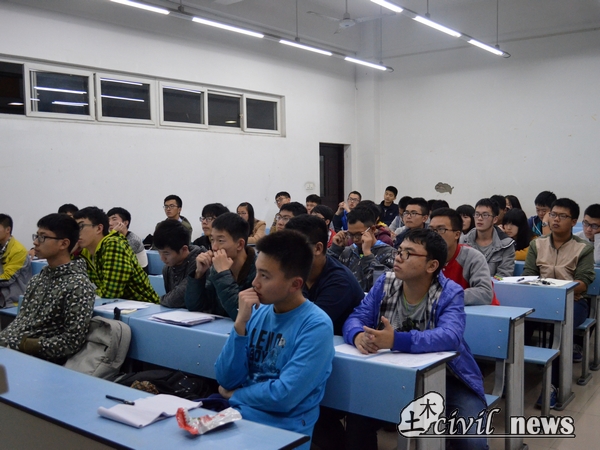 澳门彩票有限公司网上投注