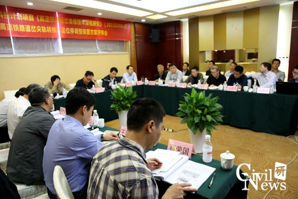 澳门彩票有限公司网上投注