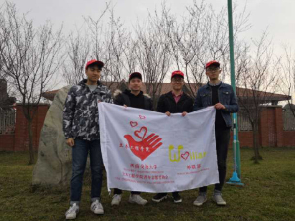 澳门彩票有限公司网上投注
