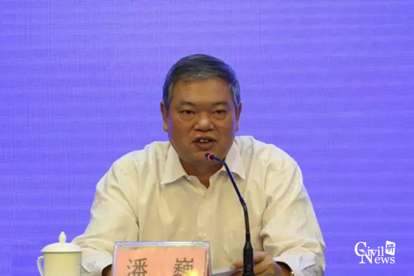澳门彩票有限公司网上投注