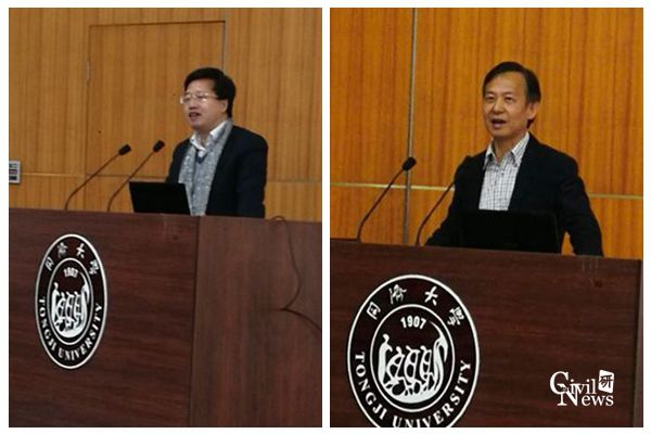 澳门彩票有限公司网上投注